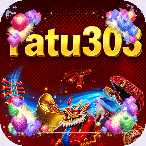 ratu303 — galeri pratinjau - APK Resmi