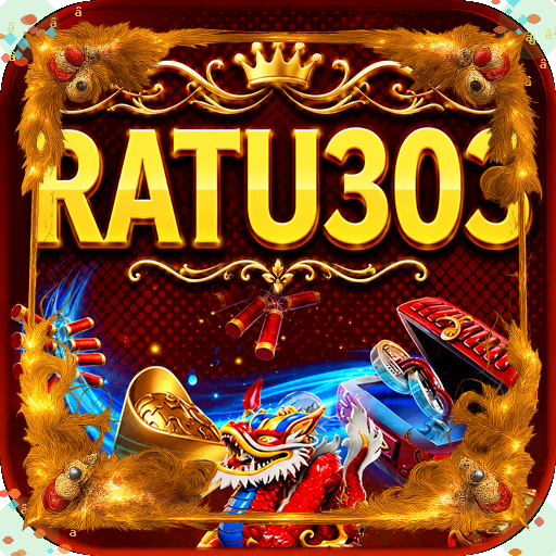 ratu303 — galeri pratinjau Resmi APK
